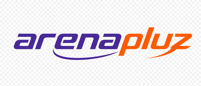 ArenaPluz
